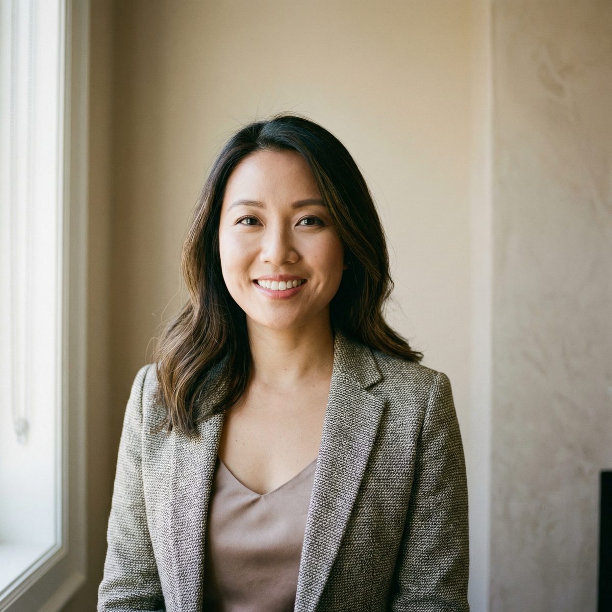 暗网禁区制片人林雨桐