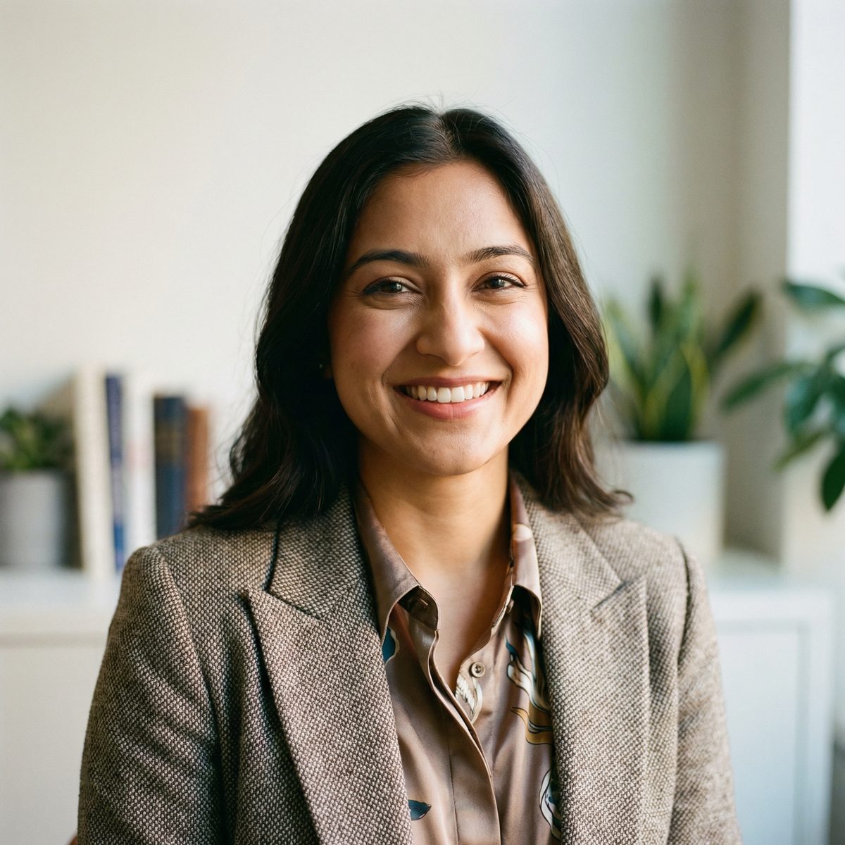 暗网禁区社区顾问苏婉清